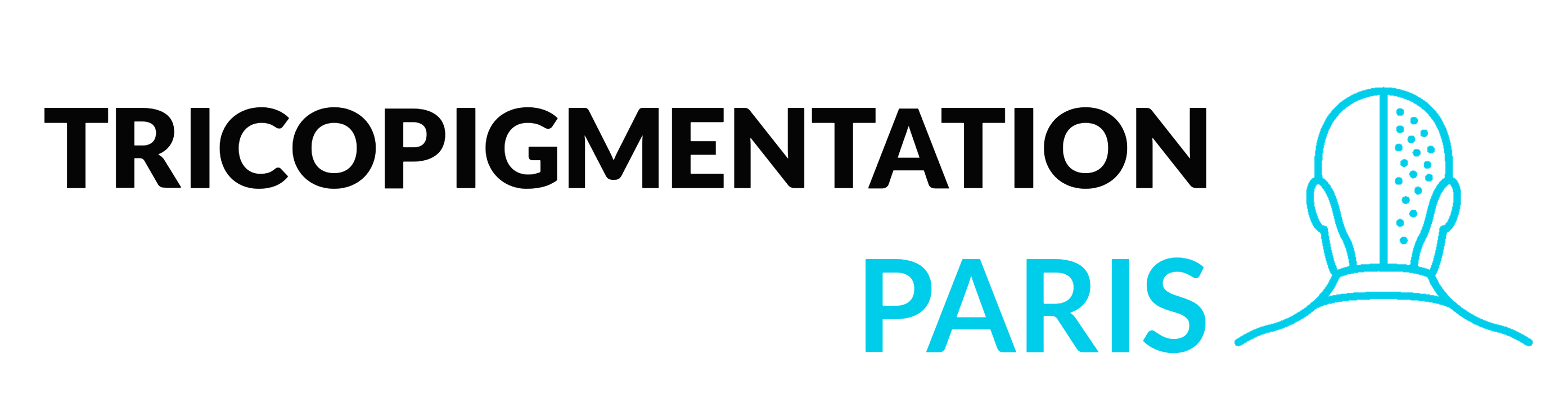 Tricopigmentation Paris