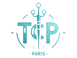 Institut TCP Paris